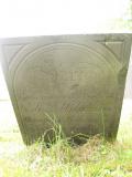 image of grave number 419795
